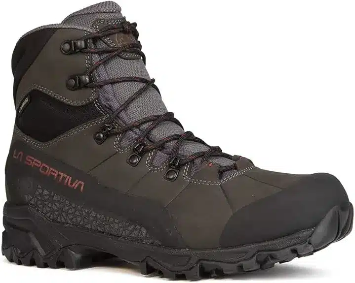 La Sportiva Nucleo High II