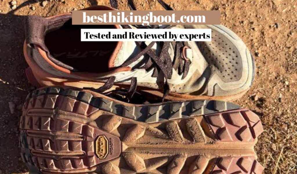 ALTRA Women Olympus 6