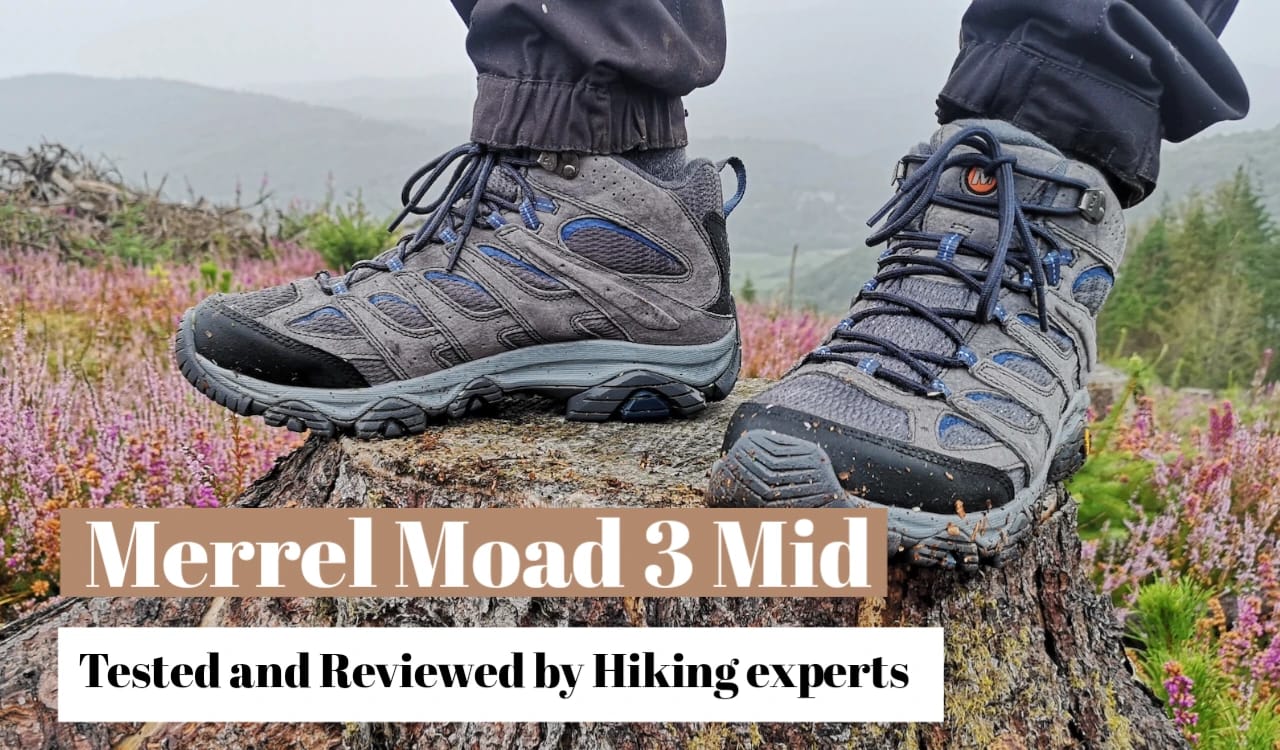 merrell moab 3 mid
