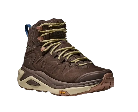 Hoka Kaha 3 GTX