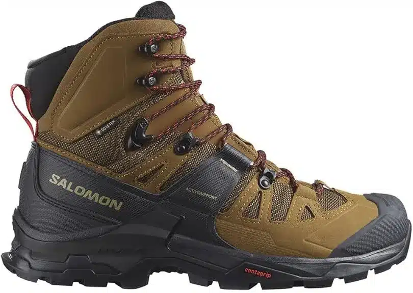 Salomon Quest 4 GTX