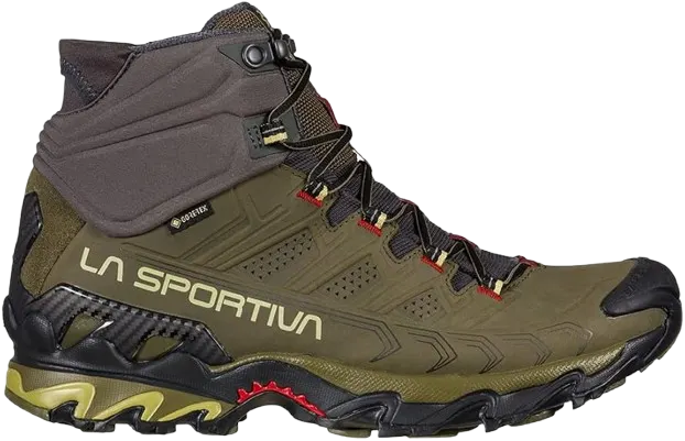 La Sportiva Ultra Raptor II
