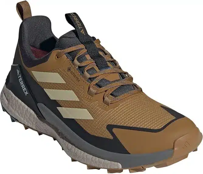Adidas Terrex Free Hiker 2