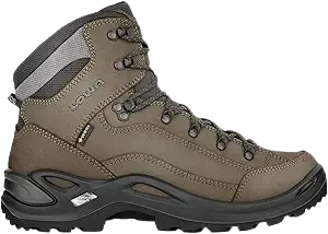 Lowa Renegade GTX Mid