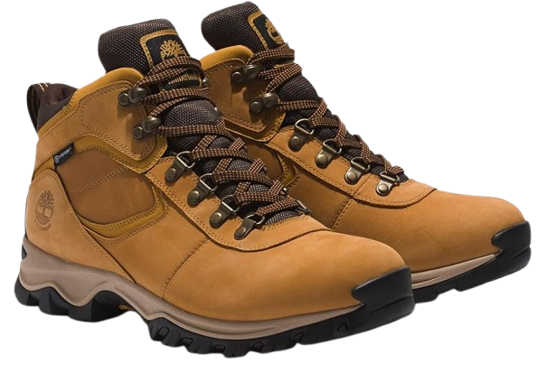 Timberland Men’s Mt. Maddsen