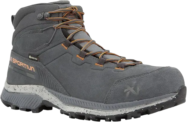 La Sportiva TX Hike Mid