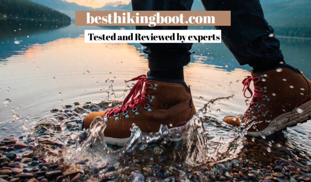 Danner mountain 600 Leaf