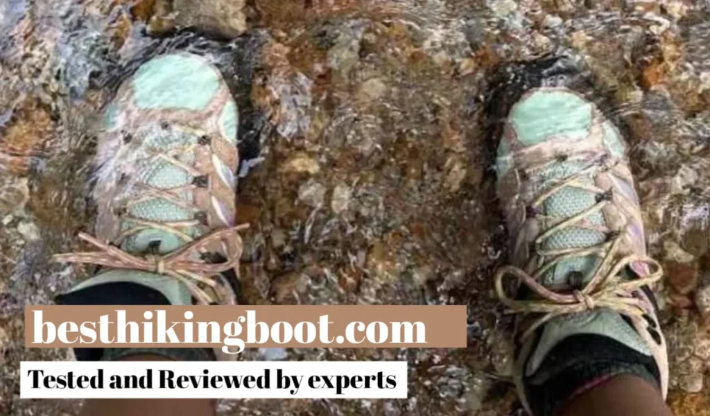 Merrell Moab 3 Mid Hiking Boots