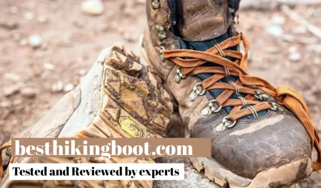 Danner Mountain 600 Leaf Gore-Tex