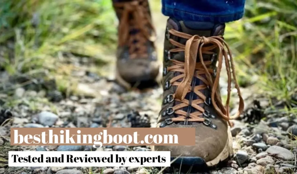 Danner Mountain 600 Leaf Gore-Tex
