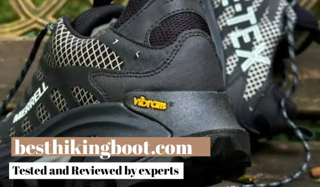 Merrell Moab Speed 2