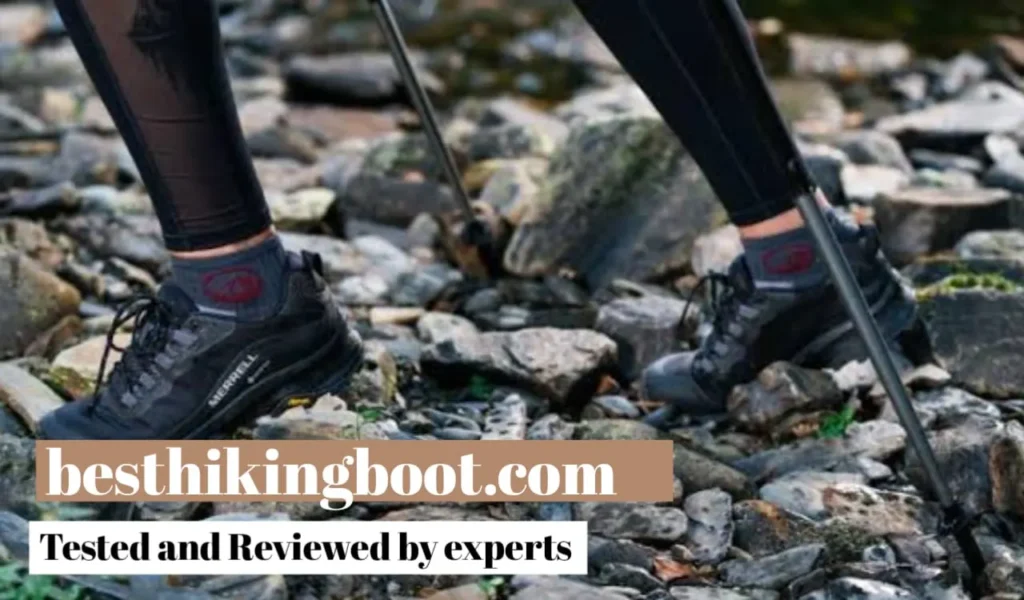 Merrell Moab Speed 2