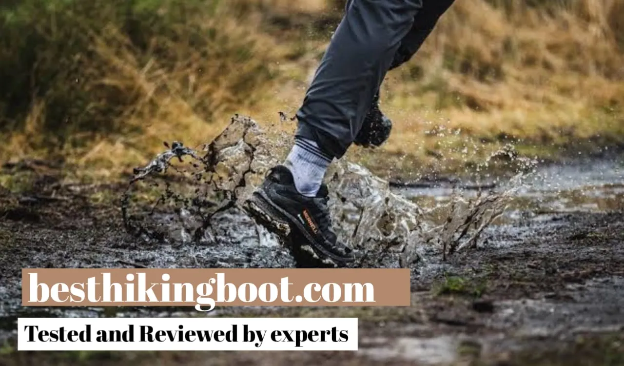 Merrell Moab Speed 2
