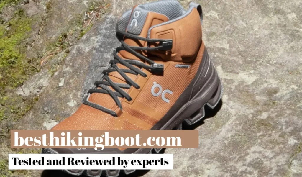 Use On Men Cloudrock Mid