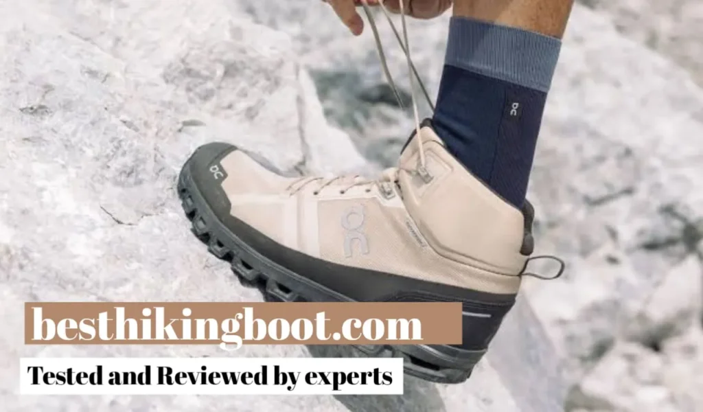 Use On Men Cloudrock Mid