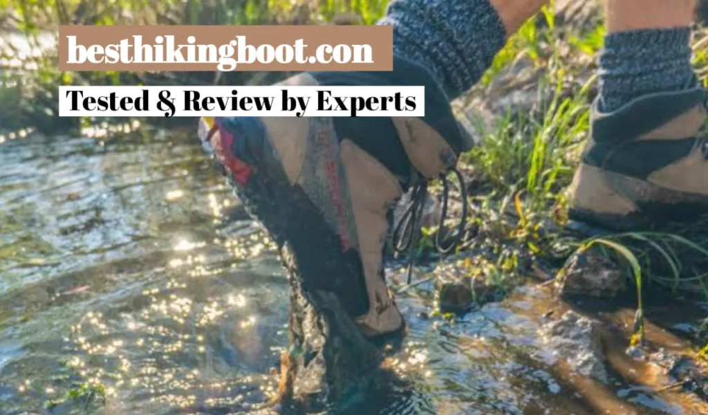 La Sportiva Nucleo High II GTX