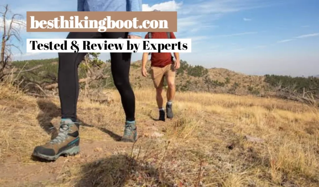 La Sportiva Nucleo High II GTX