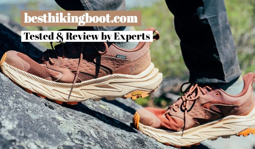 KEEN Zionic Mid Height