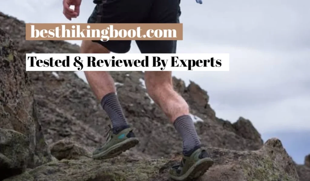 ALTRA Lone Peak All-WTHR Mid 2
