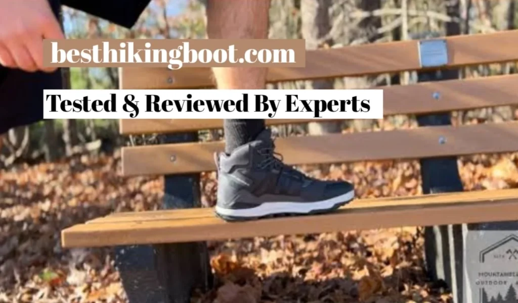 ALTRA Lone Peak All-WTHR Mid 2
