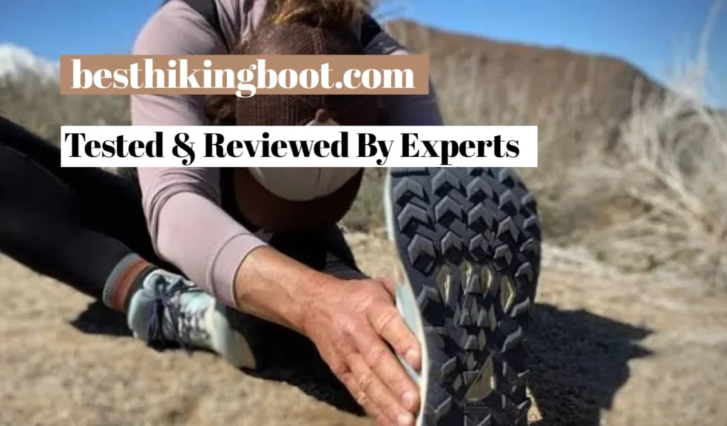 ALTRA Lone Peak All-WTHR Mid 2