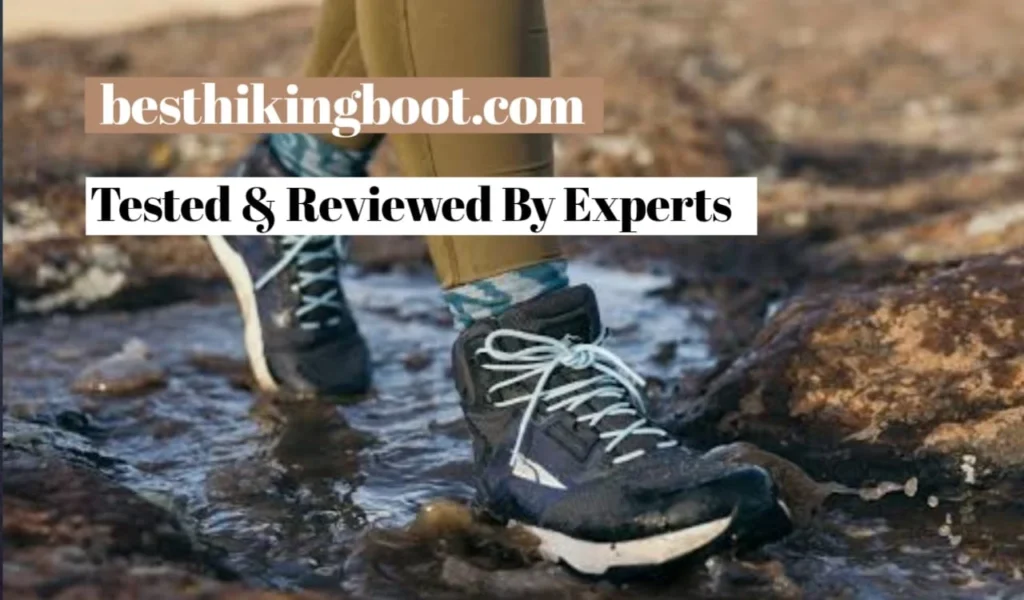 ALTRA Lone Peak All-WTHR Mid 2