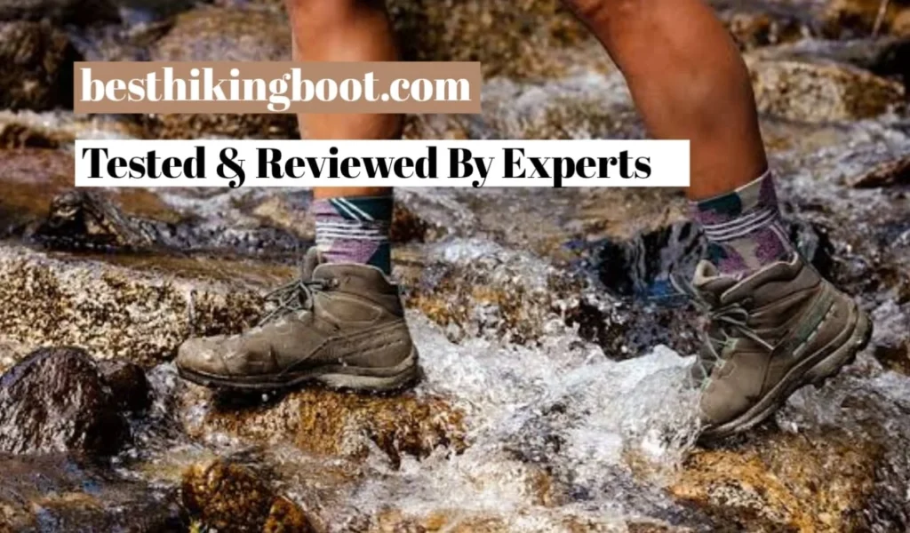 La Sportiva TX Hike Mid